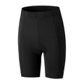 SHIMANO Pantalon femme INIZIO noir