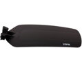 Garde-boue ZÉFAL SHIELD S20 VTT