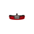 Lampe de casque LED rechargeable universelle LAZER