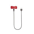 Lampe de casque LED rechargeable universelle LAZER