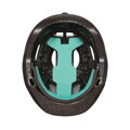 Raquettes LAZER PNUT KinetiCore UNI 46-50