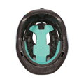 LAZER PNUT KinetiCore arc-en-ciel UNI 46-50