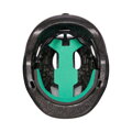 LAZER NUTZ KinetiCore noir UNI 50-56