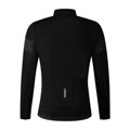 SHIMANO Veste BEAUFORT LIGHT noir