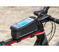 ZÉFAL Pochette téléphone Console Pack T1 par tige 0,8l