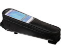 ZÉFAL Pochette téléphone Console Pack T3 pour potence 1,8l