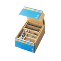 Plaquettes de frein SHIMANO. résine B05S OEM 25 paires série SHIMANO