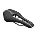 Selle PRO STEALTH SPORT AF 142mm
