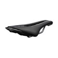 Selle PRO STEALTH SPORT AF 142mm