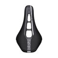 Selle PRO STEALTH SPORT AF 142mm