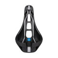 Selle PRO STEALTH SPORT AF 142mm