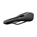 Selle PRO STEALTH SPORT AF 142mm