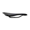 Selle PRO STEALTH SPORT AF 142mm