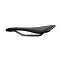 Selle PRO STEALTH SPORT AF 142mm