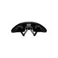 Selle PRO STEALTH SPORT AF 142mm