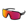 HQBC Lunettes QALKS noir