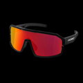 HQBC Lunettes QALKS noir