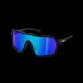 HQBC Lunettes LINQ noir