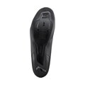 SHIMANO Baskets SHRC502 noir