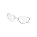 Lunette dioptrique SHIMANO RX-Clip3 (pour Aerolite2)