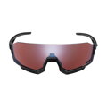 SHIMANO Lunettes AEROLITE2 noir Ridescape High Contrast