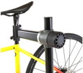 FEEDBACK SPORT Stand ECO montage