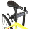 FEEDBACK SPORT Stand ECO montage