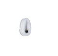 Chambre à air SCHWALBE SV20E (23/28-622) FV40mm 41g AEROTHAN