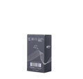 Chambre à air SCHWALBE SV20E (23/28-622) FV40mm 41g AEROTHAN