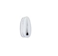 Chambre à air SCHWALBE SV16E (28/35-622) FV60mm 52g AEROTHAN