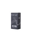 Chambre à air SCHWALBE SV16E (28/35-622) FV60mm 52g AEROTHAN