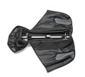 Valise vélo ELITE BORSON