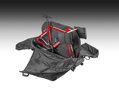 Valise vélo ELITE BORSON