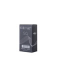 Chambre à air SCHWALBE SV16E (28/35-622) FV40mm 50g AEROTHAN