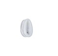 Chambre à air SCHWALBE SV16E (28/35-622) FV40mm 50g AEROTHAN