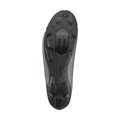 SHIMANO Baskets SHXC300 vert