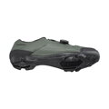 SHIMANO Baskets SHXC300 vert