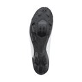 SHIMANO Baskets SHXC300 blanc