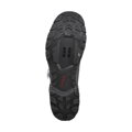 SHIMANO Baskets SHEX700GTX noir