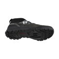 SHIMANO Baskets SHEX700GTX noir