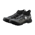SHIMANO Baskets SHEX700GTX noir