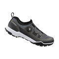 SHIMANO Baskets SHEX700 noir