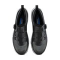 SHIMANO Baskets SHEX700 noir