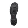 SHIMANO Baskets SHEX700 noir