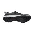 SHIMANO Baskets SHEX700 noir