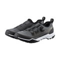 SHIMANO Baskets SHEX700 noir