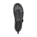 SHIMANO Baskets SHEX700 noir