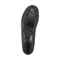 SHIMANO Baskets SHRX600 noir