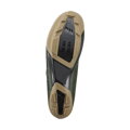 SHIMANO Baskets SHRX600 vert