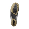 SHIMANO Baskets SHRX600 pour femmes grises